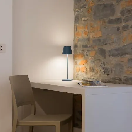 Apartamento Volta View 102