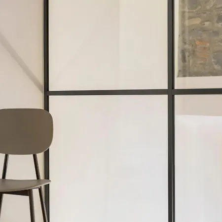 Apartamento Volta View 102 *