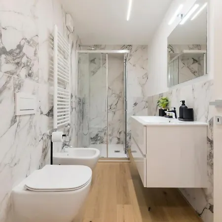 Apartamento Volta View 102